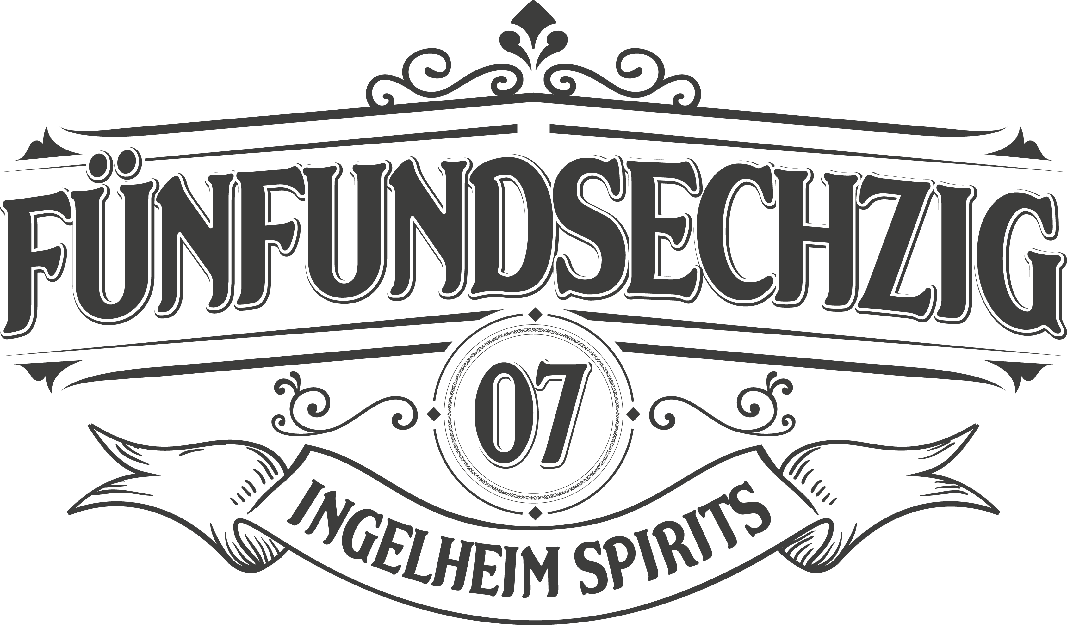 fuenfundsechzig07